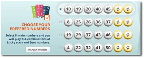 euro lottery|'Play Euro Lotto' Review .